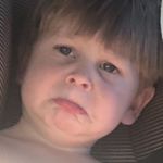 Profile Picture of Paul R. Bickler (@paul.bickler) on Instagram