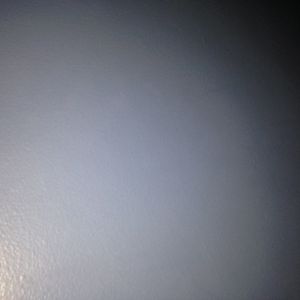 Profile Picture of Kyle Greener (@kyle.greener.9) on Myspace