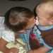 Profile Picture of Lauren Waninger (@laurencwaninger) on Pinterest