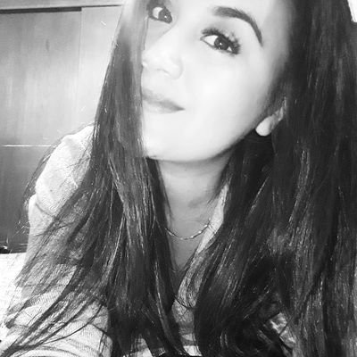 Profile Picture of Eli Casanova (@_Casanova_E) on Twitter