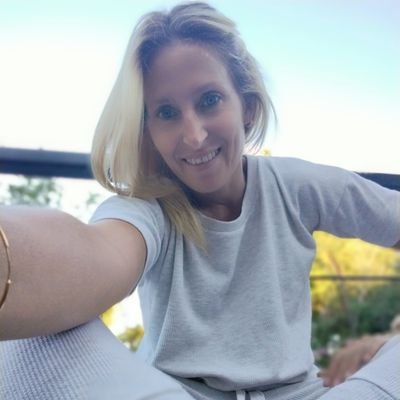 Profile Picture of Maria Candela Calvi (@calvi_candela) on Twitter