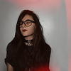 Profile Picture of Tess Dechet (@tessadechet) on Flickr