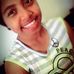 Profile Picture of Cathy Hiramatsu (@cathy.hiramatsu) on Facebook