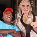 Profile Picture of Gary McNutt (@g_mcnutt) on Instagram