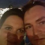 Profile Picture of Stephanie Fischer (@stephaniefischer584) on Instagram