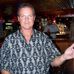 Profile Picture of Randy Cletis Moore (@Randy-Cletis-Moore) on Facebook