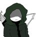 Profile Picture of Lawrence Everett (@lawrence.everett.16) on Facebook