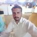 Profile Picture of Imtiaz Khan Imtiaz Khan (@imtiazkhan.imtiazkhan.712714) on Facebook