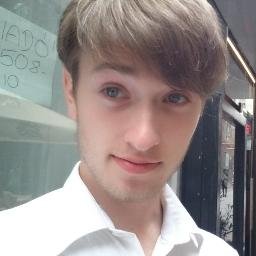 Profile Picture of Thomas Hackl (@Bardumbaldi) on Twitter