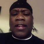 Profile Picture of Mike crosby sr (@bigbadasscrosby) on Instagram