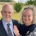Profile Picture of Kelli A. Link (Kelli Young Runnels) (@kelli.a.link) on Facebook