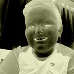 Profile Picture of Nathaniel Luke Foley (@luke_foley.123) on Instagram