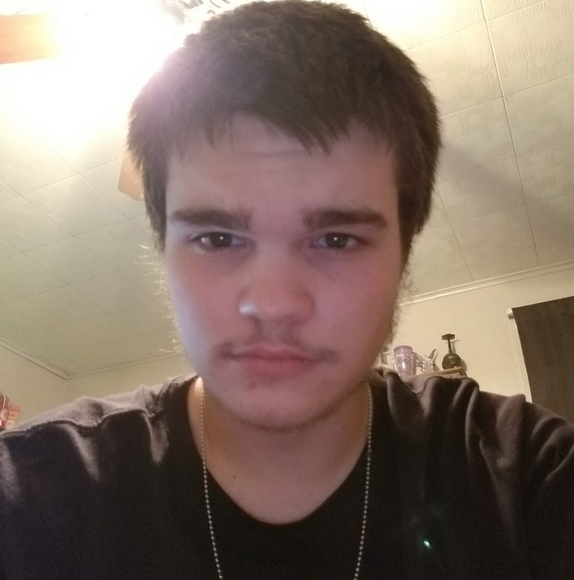 Profile Picture of Conway Eck (@conwayeck02) on Poshmark