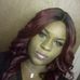 Profile Picture of Chandra Mitchell (@chandra.mitchell) on Facebook