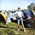 Profile Picture of Colin Whitfield (@colin.whitfield) on Instagram