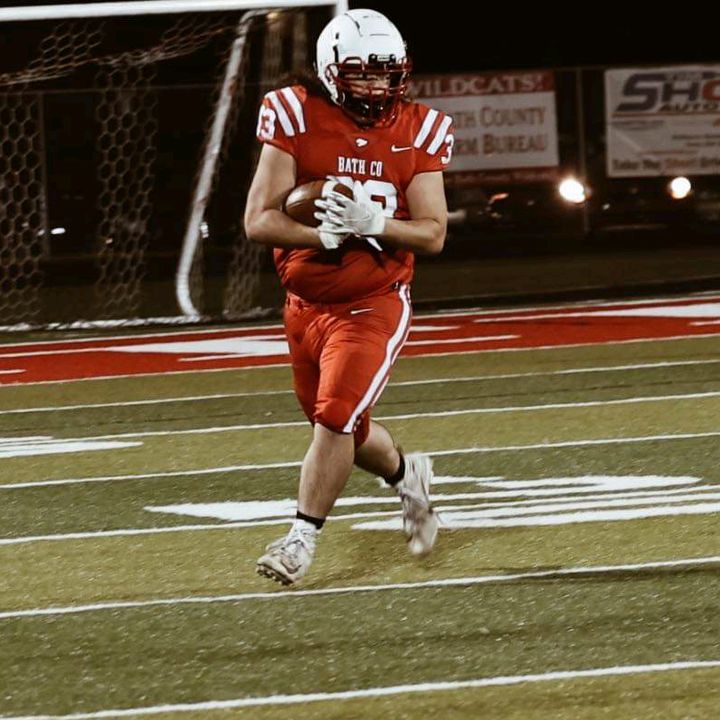 Profile Picture of big__daddyk14 (@big__daddyk14) on Tiktok