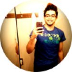 Profile Picture of Scotty Marcotte (@skyguy1313) on Instagram