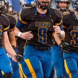 Profile Picture of Monica Andrews (@mandrews7477) on Twitter