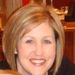 Profile Picture of Kim Swider (@kswider73) on Pinterest