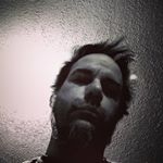 Profile Picture of scott beswick (@cheffpool) on Instagram