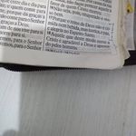 Profile Picture of Wilson Garrett (@garrettmissoes) on Instagram