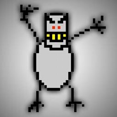 Profile Picture of Tom Wawrzyniak (@byss) on Twitter