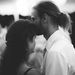 Profile Picture of Erik Thatcher (@erikthatcher) on Pinterest