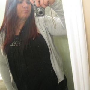 Profile Picture of Patricia Archibald (@miizz_triishest.89) on Myspace
