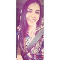 Profile Picture of Alejandra Olivo Segura (@aolivosegura) on Pinterest