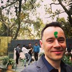 Peter Zinck - Instagram Profile Picture of Peter Zinck (@peterzinck) on Instagram