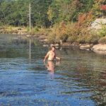 Zach Huffman Albertson - Instagram Profile Picture of Zach Huffman Albertson (@zach_huffman_albertson) on Instagram