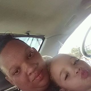 Profile Picture of Daneille Lemmetjies (@daneille.lemmetjies) on Facebook