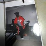 Profile Picture of Daniel Ferdinand (@daniel.ferdinand.5036) on Instagram
