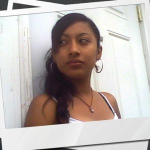 Profile Picture of Marie Olmedo (@maria.olmedo) on Myspace