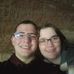 Profile Picture of Zach Marshall (@zach.marshall.756) on Facebook