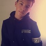Profile Picture of Joshua (@joshuadejong123) on Instagram