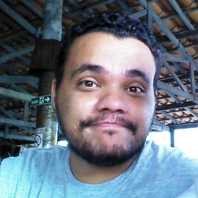 Profile Picture of Leonardo Pereira (@Leo_Craven) on Twitter