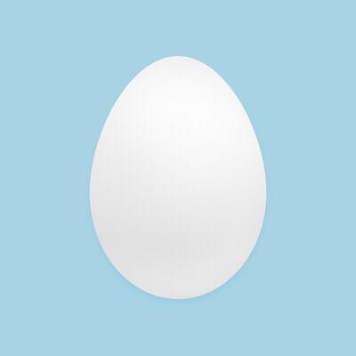 Profile Picture of Robin Hines (@ryblueberry777) on Twitter
