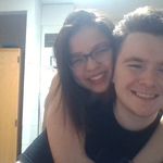 Profile Picture of Brian Patrick Doran (@brian__doran) on Instagram