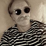 Profile Picture of Michael Devonshire (@mons_croissant) on Instagram