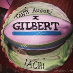 Profile Picture of Walck Michael (@puffbeastzqt) on Instagram