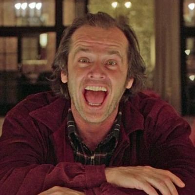 Profile Picture of Josh Widmann (@JoshWidmannjosh) on Twitter
