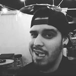 Profile Picture of Kyle Girard (@_in_pace_requiescat) on Instagram