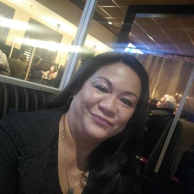 Profile Picture of Kristine Dupree (@dupree_kristine) on Twitter