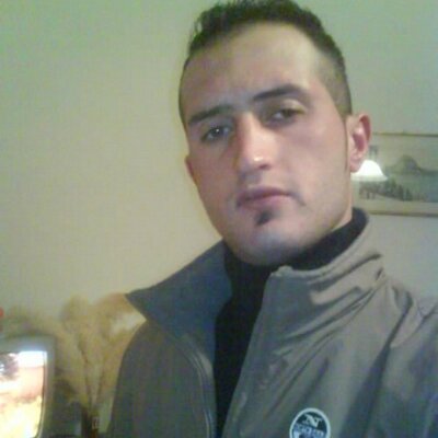 Profile Picture of Behar Xhelilaj (@XhXhelilaj) on Twitter