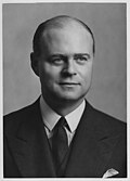 Profile Picture of E. P. Tayloron Wikipedia