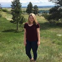 Profile Picture of Kendra Dunham (@kendra-dunham-1) on Quora