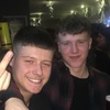 Profile Picture of James (@@jamessutherain) on Tiktok