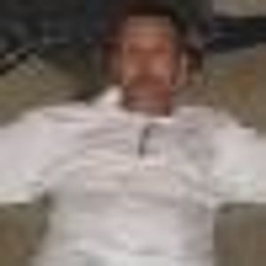 Profile Picture of John Kruszewski (@283943877) on Myspace