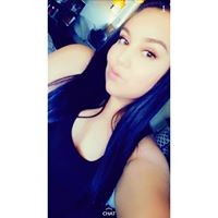 Profile Picture of Lupe Castillo (@lupe-castillo-7) on Quora